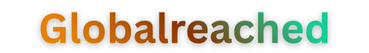 Globalreached